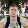 Yury Labatsevich