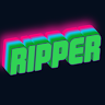 Ripper