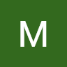 Михаил Межерицкий
