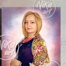 Ирина Смирнова