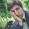 Евгений Шереверов