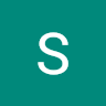 Shgsgs