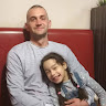 Роман Бойченко