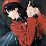 the EVA