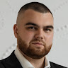 Roman Knuyh
