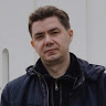 В Т