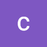 cursor1