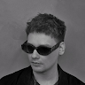 Даниил Акерман