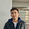 Maulen Azikulov