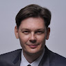 Vitaly Gershanovich