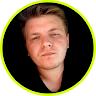 Artyom Streltsov