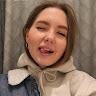 Somik Haj