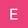 Emi Parator