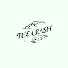 The Crash