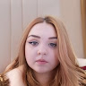 Яна Погорелова