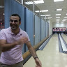 suleyman Dikbas