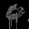 Krovle
