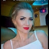 Алина Яковлева