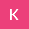 KERWEN DESIGN