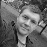 Владимир Козлов