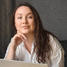 Арина Лушникова