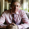 Dmitriy Shesterkin