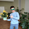 For Belss
