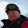 Дмитрий Нижник
