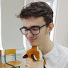 Артём Заборщиков