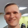 Павел Смирнов
