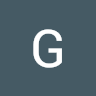 Giorgi _
