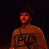 Леонид Руженцев