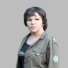 Елена Крошева