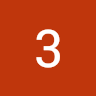 3 Yurtyg