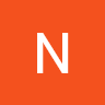 NEONIX