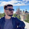 Михаил Стасенко