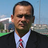 Sergey Ivanov