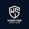 Web3CyberServices