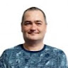 Yuriy Bichurin