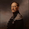 Макар Ивлев
