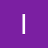 limaks for