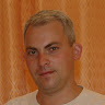 navsev Никитин Андрей