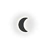 LUNA Dev.