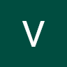 ViMoDis