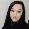 Эльвира Зиганшина