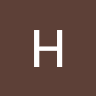 Hanbi Has