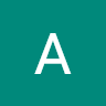 Asd Dsa