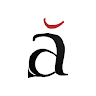 anephew