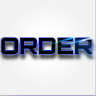 ツOrder