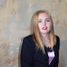 Марина Рейминене